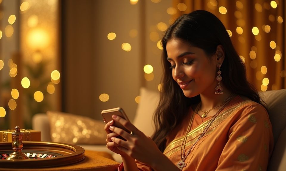 7k17 7k17 ক্যাসিনোতে কী কী পাবেন