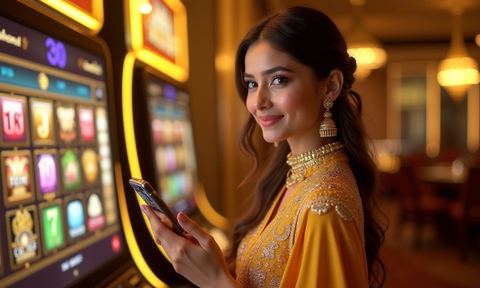 7k17 Slots Legacy Dead বিভাগে আমরা কী রেখেছি