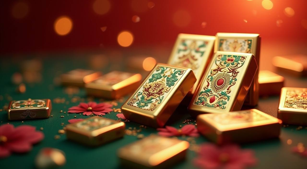 7k17 casino app visual